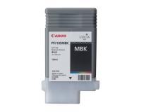 Canon imagePROGRAF iPF6350 Matte Black Ink Cartridge (OEM)