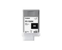Canon imagePROGRAF iPF6400/iPF6400S Black Ink Cartridge (OEM) 130 mL