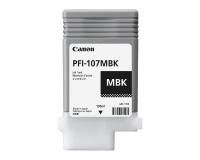 Canon imagePROGRAF iPF770 Matte Black Ink Cartridge (OEM) 130mL