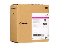 Canon imagePROGRAF iPF850 Magenta Ink Cartridge (OEM) 330mL