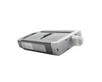 Canon imagePROGRAF iPF9000 Gray Ink Cartridge - 700mL