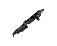 Canon imageRUNNER 1023N Fuser Cable Guide (OEM)