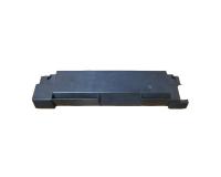 Canon imageRUNNER 1330 Fixing Unit Cover (OEM)