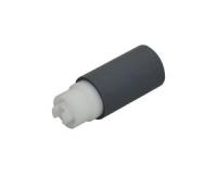 Canon imageRUNNER 1370F ADF Feed Roller (OEM)