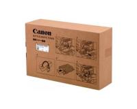 Canon imageRUNNER 1750 Waste Toner Box (OEM)