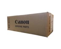 Canon imageRUNNER 2016 Delivery Guide (OEM)
