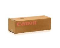Canon imageRUNNER 2030i Fuser Lower Delivery Fixed Guide (OEM)