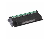Canon imageRUNNER 2200N Drum Unit - 55,000 Pages