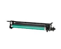 Canon imageRUNNER 2270 Drum Unit - 75,000 Pages