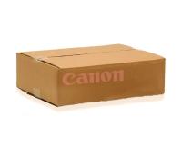 Canon imageRUNNER 2270 Right Door Assembly (OEM)