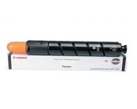 Canon ImageRUNNER 2520 Toner Cartridge (OEM) made by Canon