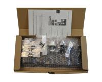 Canon imageRUNNER 2530 ADF Clutch Kit (OEM)