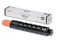 Canon ImageRUNNER 2545i Toner Cartridge (OEM) made by Canon
