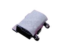Canon imageRUNNER 2830 ADF Separation Pad with Pad Holder (OEM)