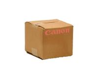 Canon imageRUNNER 2830 Right Door Release Guide (OEM)