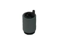 Canon imageRUNNER 2870 Feed Separation Roller