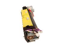 Canon imageRUNNER 2870 OEM Fuser Assembly Unit (no yield)