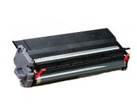 Canon imageRUNNER 400N Drum Unit - 55,000 Pages