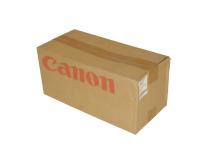 Canon imageRUNNER 5050N Cleaning Roller (OEM)