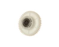 Canon imageRUNNER 5570 Pulley Gear (OEM) 44T/41T