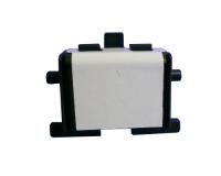 Canon imageRUNNER 6000 ADF Separation Pad Assembly (OEM)