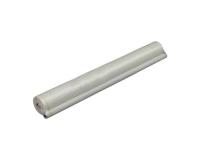 Canon imageRUNNER 6570 Fuser Cleaning Supply Roller