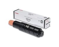 Canon ImageRUNNER 4025 Toner Cartridge (OEM) made by Canon