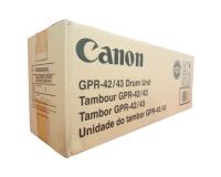 Canon imageRUNNER ADVANCE 4245 Drum Cartridge (OEM) 176,000 Pages