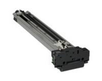 Canon imageRUNNER ADVANCE 6065 Primary Charging Assembly (OEM)