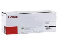Canon imageRUNNER ADVANCE 6075 Process Unit PM Kit (OEM) 500,000 Pages