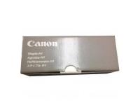 Canon imageRUNNER ADVANCE 8095 Staple Cartridges 3Pack (OEM H1) 5,000 Staples Ea.