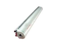 Canon imageRUNNER ADVANCE 8205 Cleaning Supply Roller (OEM)