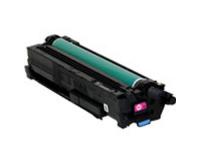 Canon imageRUNNER ADVANCE C250if Magenta Drum Unit (OEM) 31,500 Pages