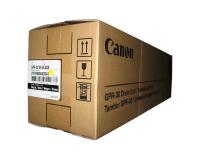 Canon imageRUNNER ADVANCE C5255 Black Drum Unit (OEM) 171,000 Pages