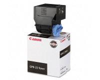 Canon imageRUNNER C2550i Black Toner Cartridge (OEM) 26,000 Pages