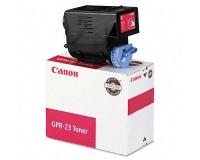Canon imageRUNNER C3080F Magenta Toner Cartridge (OEM) 14,000 Pages