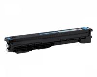 Canon imageRUNNER C3200S Cyan Toner Cartridge - 25,000 Pages