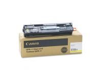 Canon imageRUNNER C3200S Yellow Drum Unit (OEM) 40,000 Pages