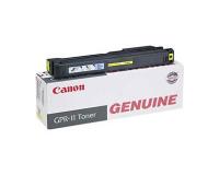 Canon imageRUNNER C3220/C3220N Yellow Toner Cartridge (OEM) 25,000 Pages