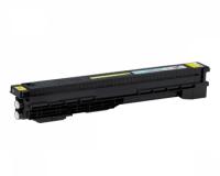 Canon imageRUNNER C3220N Yellow Toner Cartridge - 25,000 Pages