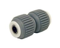 Canon imageRUNNER C4080 ADF Pickup Roller (OEM)