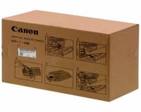 Canon imageRUNNER C4080i Waste Toner Container (OEM) 50,000 Pages