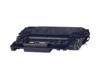 Canon imageRUNNER LBP3460 Toner For Printing Checks - 6,000 Pages