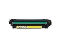 Canon imageRUNNER LBP5460 Yellow Toner Cartridge (OEM) 8,500 Pages
