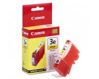 Canon multiPASS F60 Yellow Ink Cartridge (OEM) 520 Pages