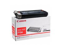 Canon PC850 Toner Cartridge (10000 Pages) - Manufactured by Canon
