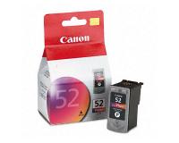 Canon PIXMA iP6220D Photo Ink Cartridge (OEM) 710 Pages
