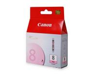 Canon PIXMA iP6700D InkJet Printer Photo Magenta Ink Cartridge - 450 Pages