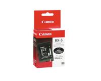 Canon PIXMA MP800 Black Ink Cartridge (OEM) 280 Pages