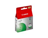 Canon PIXMA Pro9500 InkJet Printer Green Ink Cartridge - 930 Pages